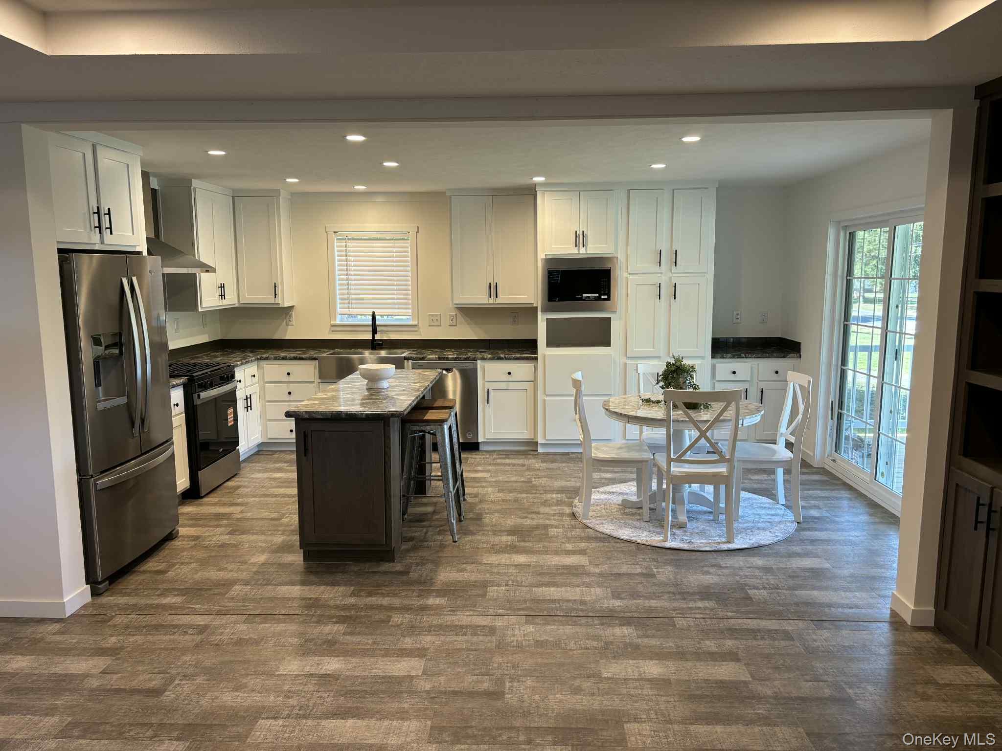 #7 photo, 14933 Route 23, Prattsville , NY 12468