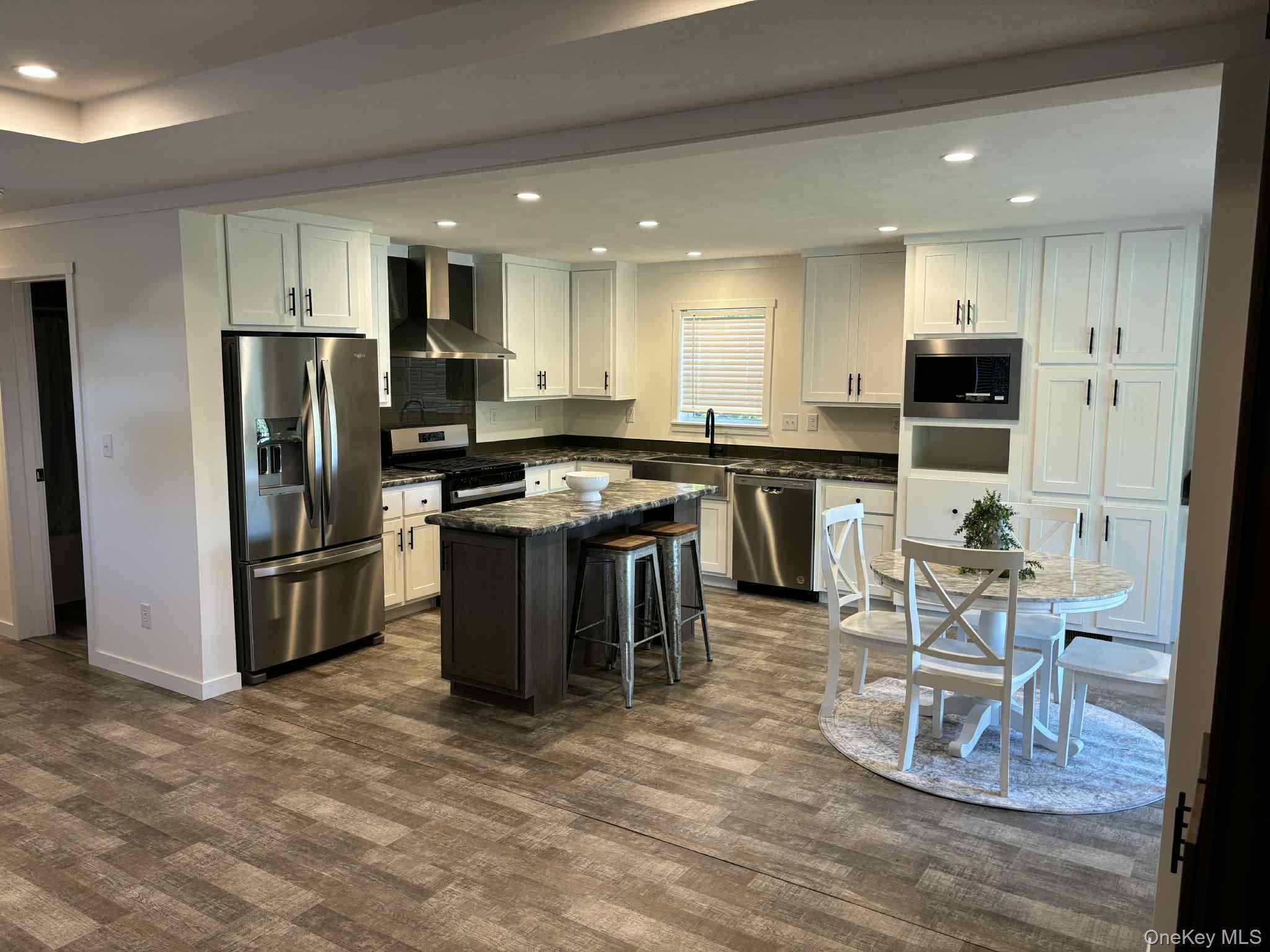 #8 photo, 14933 Route 23, Prattsville , NY 12468