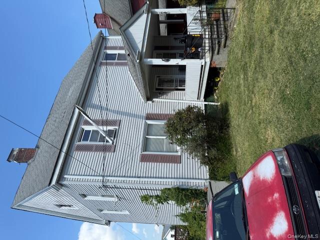 #1 photo, 410 Dyckman Street, Peekskill , NY 10566