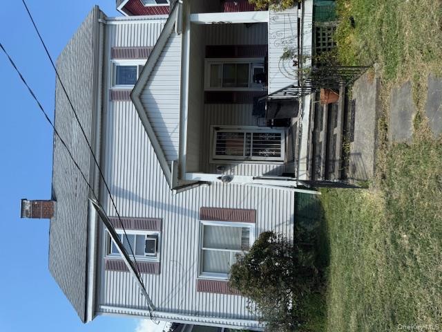 #2 photo, 410 Dyckman Street, Peekskill , NY 10566