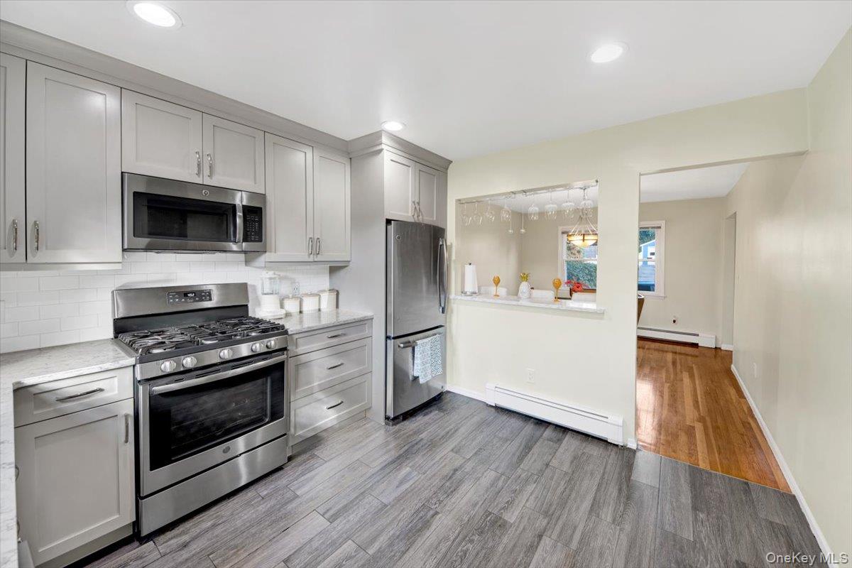 #1 photo, 37 aka 39 Deshon Avenue, Bronxville , NY 10708