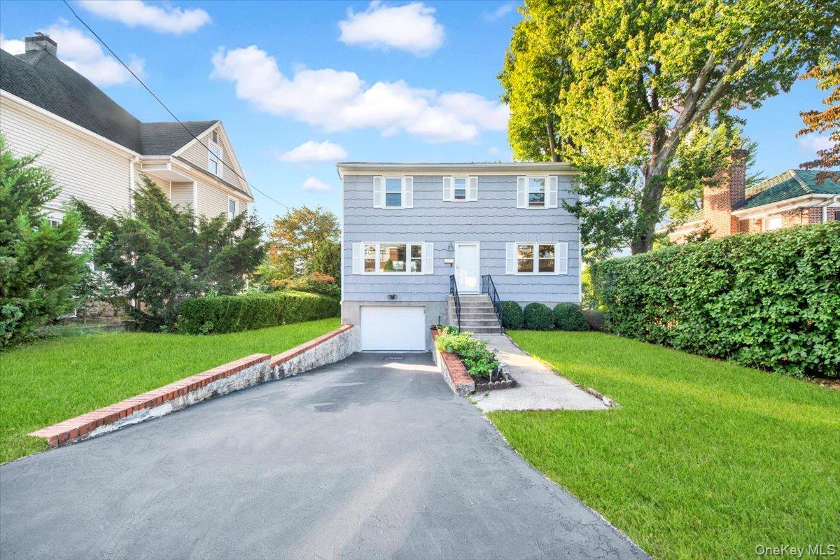 #6 photo, 37 aka 39 Deshon Avenue, Bronxville , NY 10708