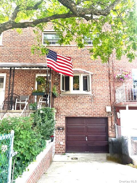 #1 photo, 1019 Vincent, Bronx , NY 10465