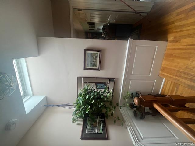 #10 photo, 1019 Vincent, Bronx , NY 10465