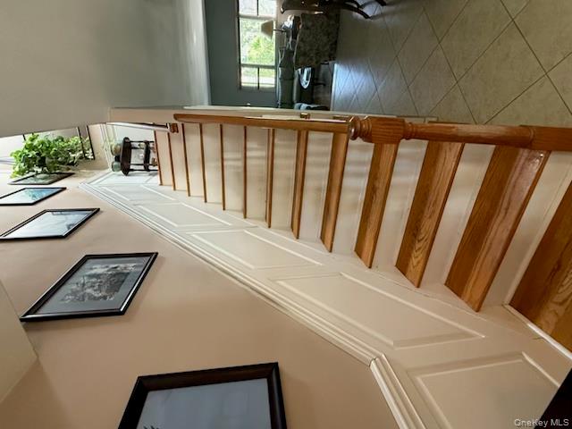 #12 photo, 1019 Vincent, Bronx , NY 10465