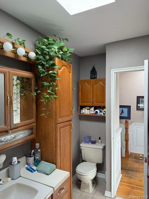 #13 photo, 1019 Vincent, Bronx , NY 10465