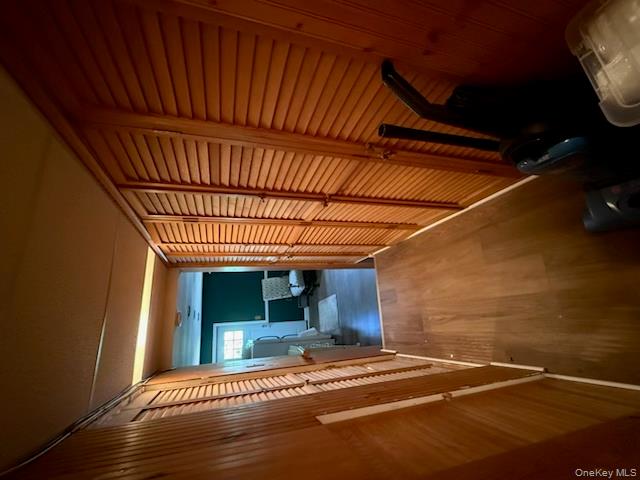 #14 photo, 1019 Vincent, Bronx , NY 10465