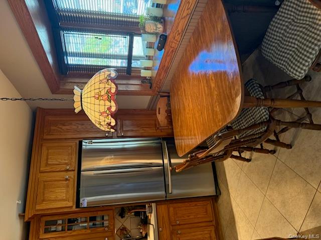 #15 photo, 1019 Vincent, Bronx , NY 10465