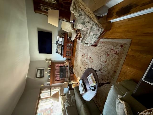 #17 photo, 1019 Vincent, Bronx , NY 10465