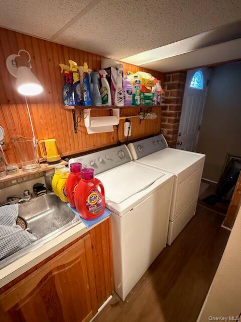 #18 photo, 1019 Vincent, Bronx , NY 10465