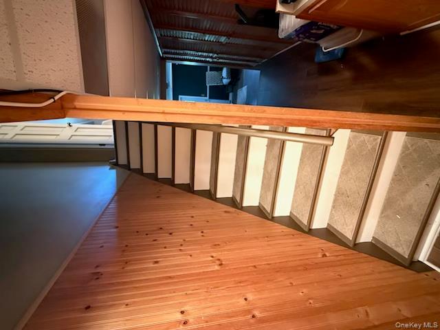 #19 photo, 1019 Vincent, Bronx , NY 10465