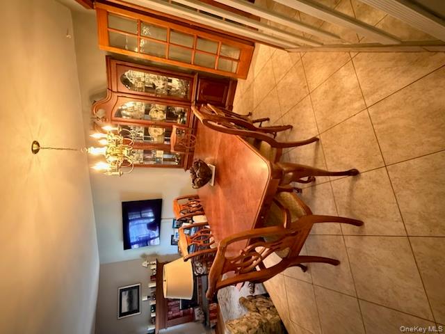 #2 photo, 1019 Vincent, Bronx , NY 10465