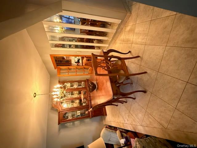 #20 photo, 1019 Vincent, Bronx , NY 10465