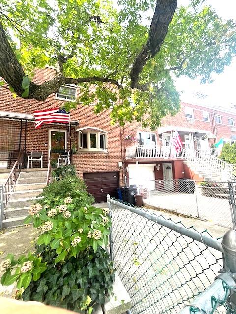 #4 photo, 1019 Vincent, Bronx , NY 10465