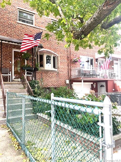 #5 photo, 1019 Vincent, Bronx , NY 10465