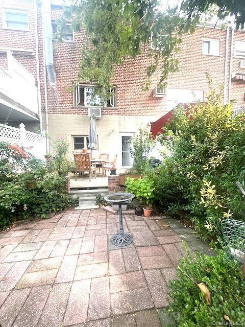 #6 photo, 1019 Vincent, Bronx , NY 10465