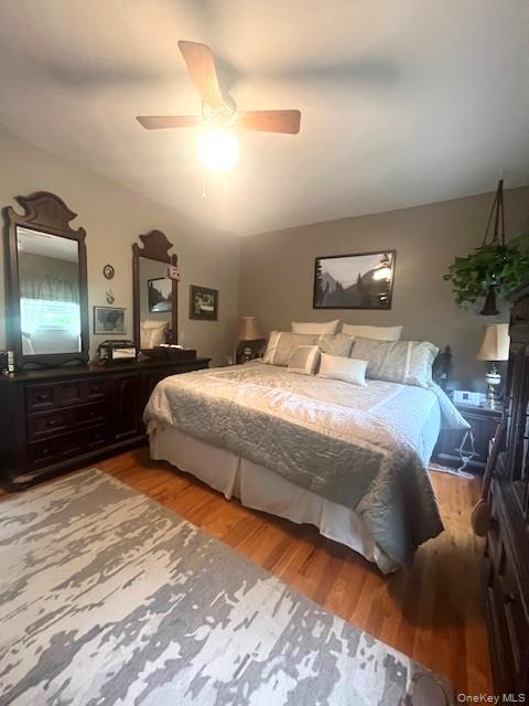 #7 photo, 1019 Vincent, Bronx , NY 10465