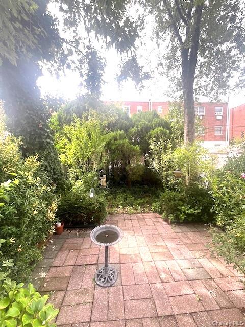 #8 photo, 1019 Vincent, Bronx , NY 10465