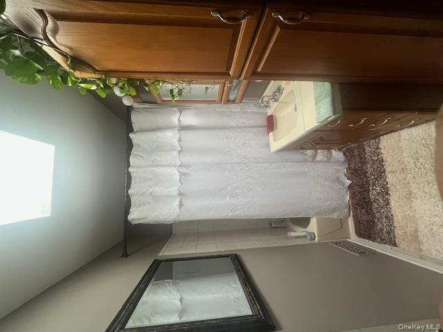 #9 photo, 1019 Vincent, Bronx , NY 10465