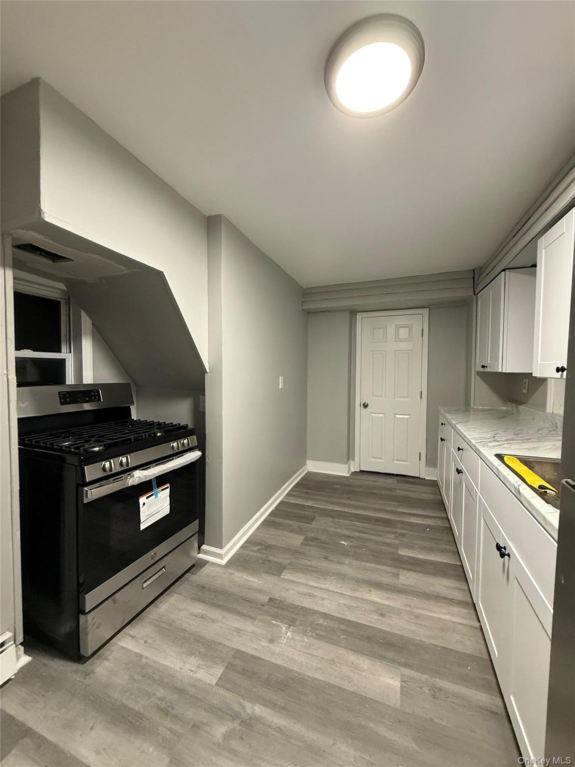 #1 photo, 7 Grant Street, Poughkeepsie , NY 12601