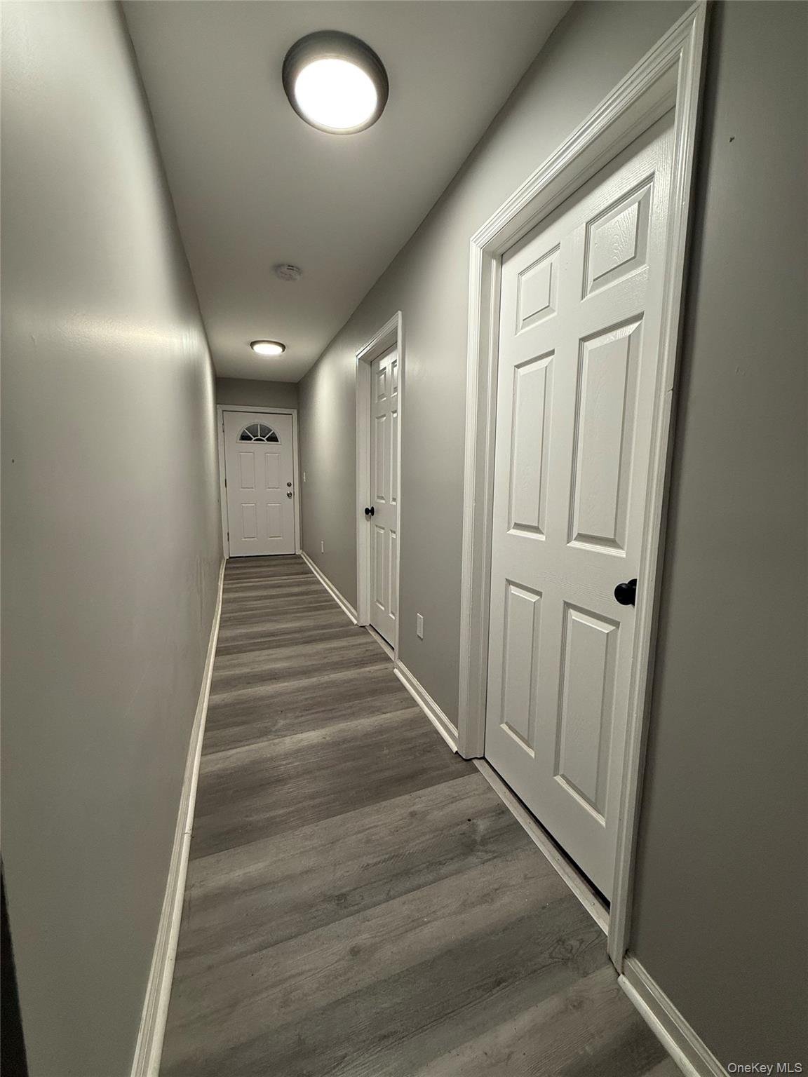 #6 photo, 7 Grant Street, Poughkeepsie , NY 12601