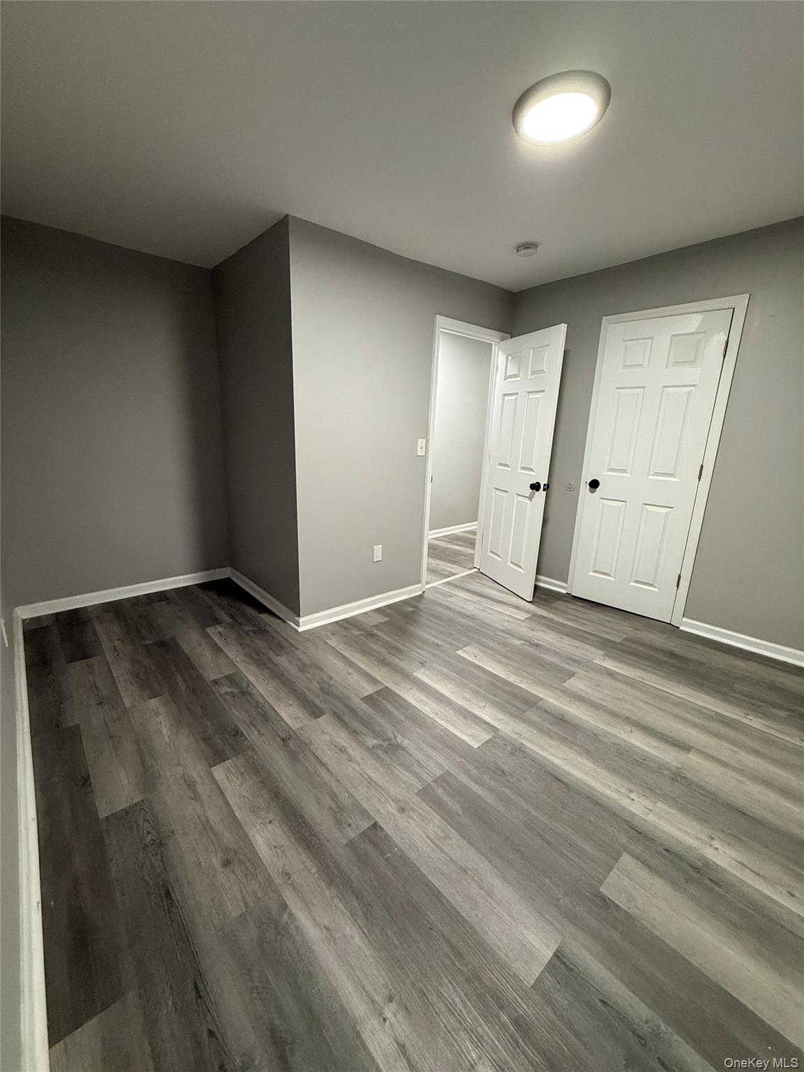 #7 photo, 7 Grant Street, Poughkeepsie , NY 12601