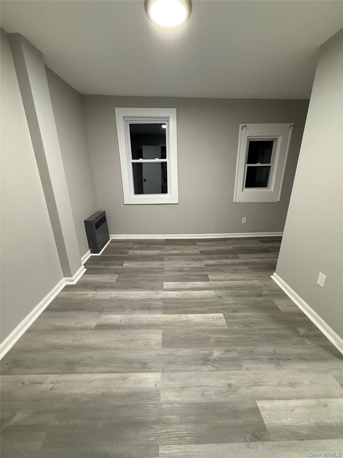 #8 photo, 7 Grant Street, Poughkeepsie , NY 12601