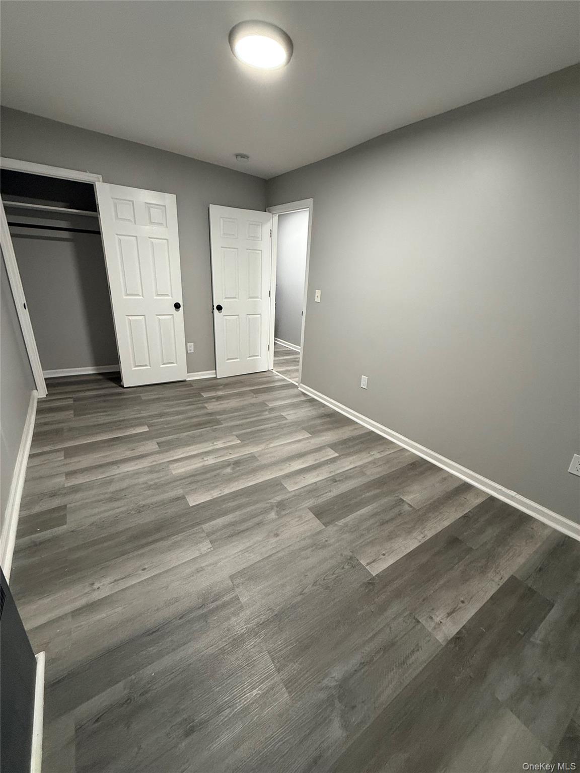 #9 photo, 7 Grant Street, Poughkeepsie , NY 12601