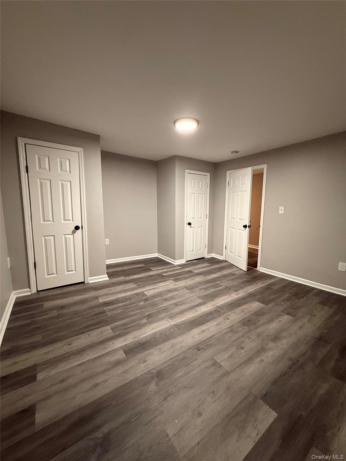 #10 photo, 7 Grant Street, Poughkeepsie , NY 12601