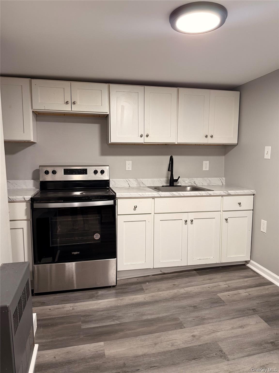 #13 photo, 7 Grant Street, Poughkeepsie , NY 12601