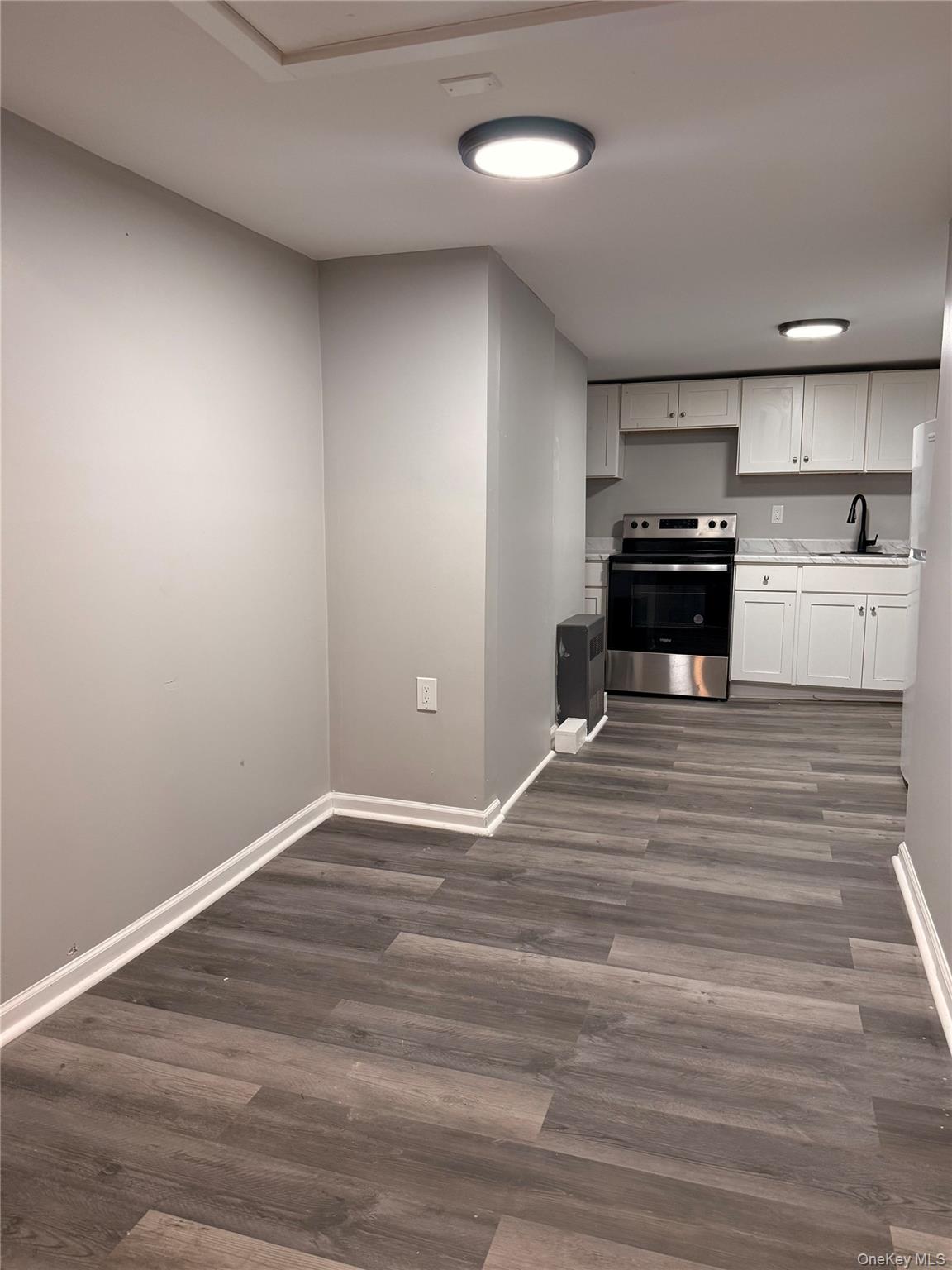 #2 photo, 7 Grant Street, Poughkeepsie , NY 12601