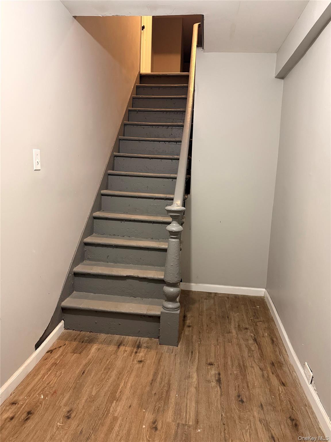 #3 photo, 7 Grant Street, Poughkeepsie , NY 12601