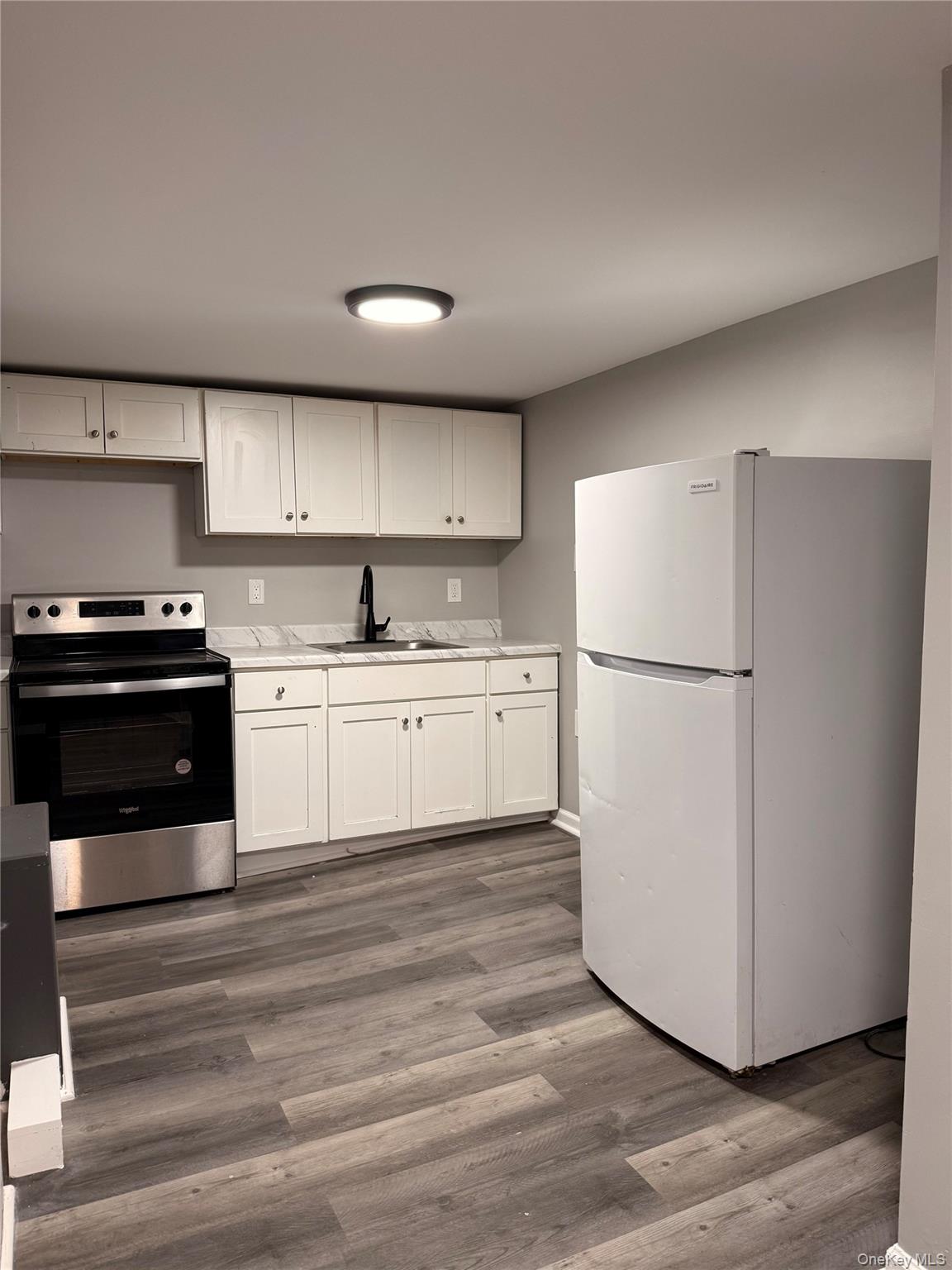 #4 photo, 7 Grant Street, Poughkeepsie , NY 12601