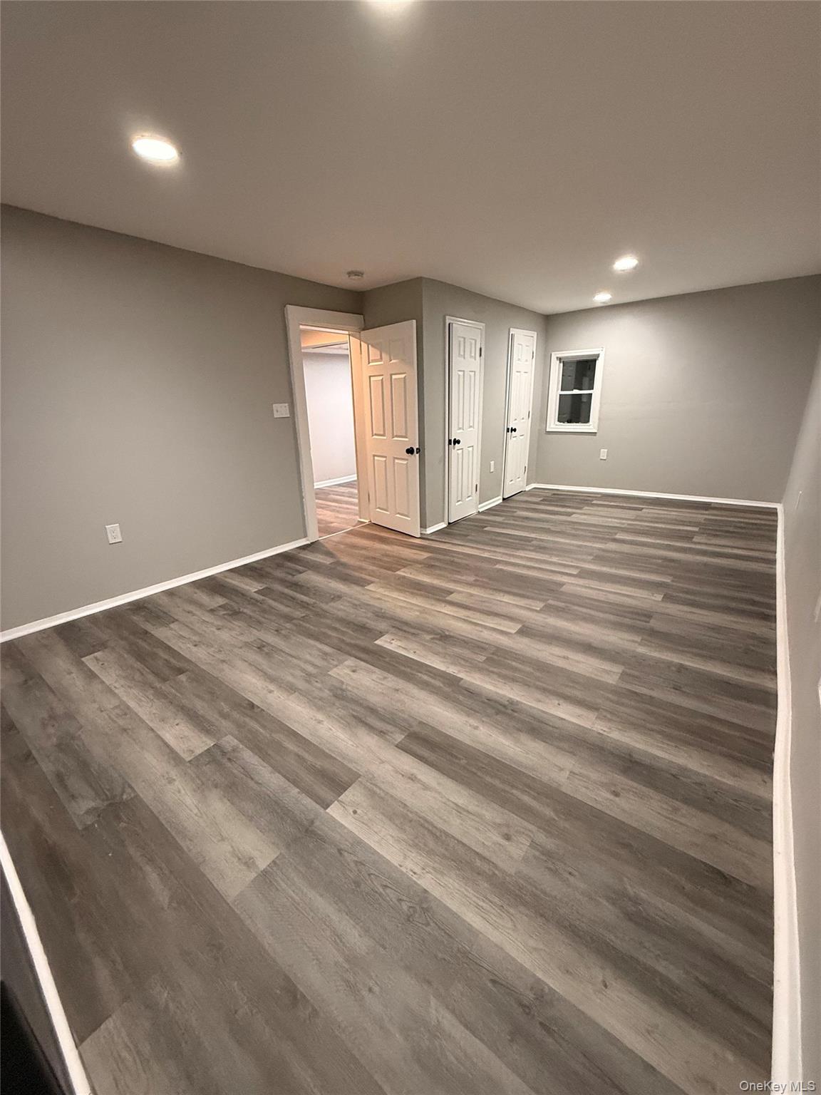 #5 photo, 7 Grant Street, Poughkeepsie , NY 12601