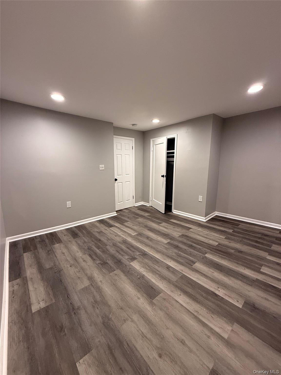 #6 photo, 7 Grant Street, Poughkeepsie , NY 12601