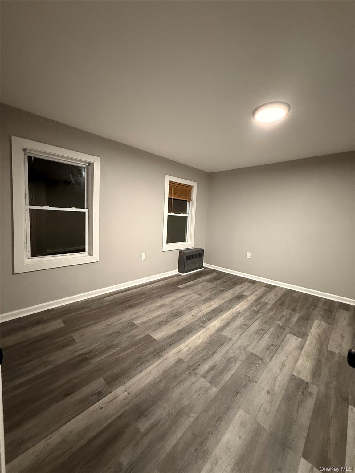 #7 photo, 7 Grant Street, Poughkeepsie , NY 12601