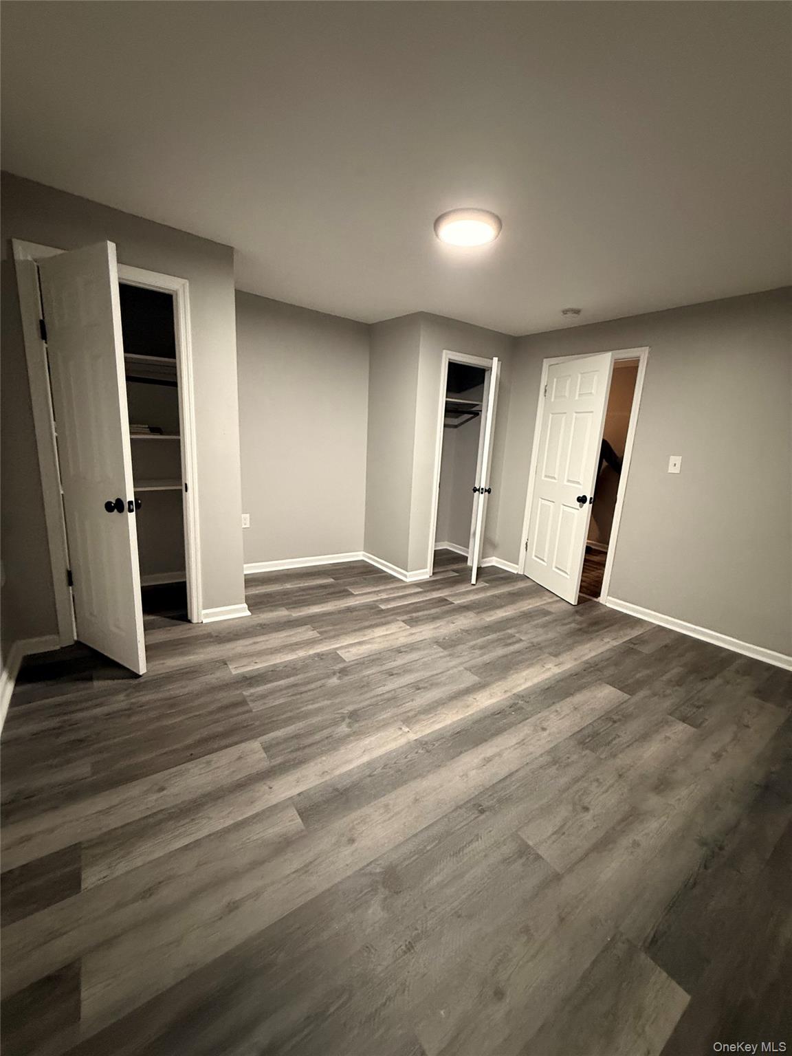 #8 photo, 7 Grant Street, Poughkeepsie , NY 12601