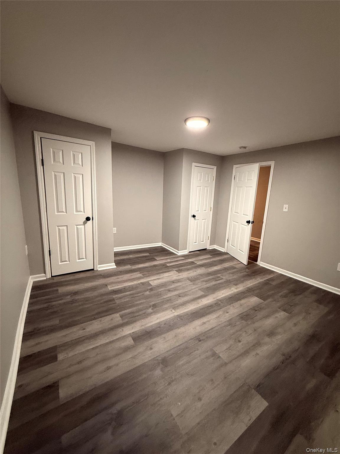 #9 photo, 7 Grant Street, Poughkeepsie , NY 12601