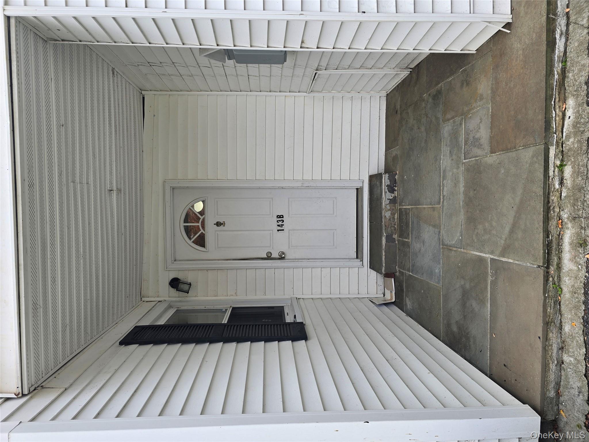 #1 photo, 143 E Lake Boulevard, Mahopac , NY 10541