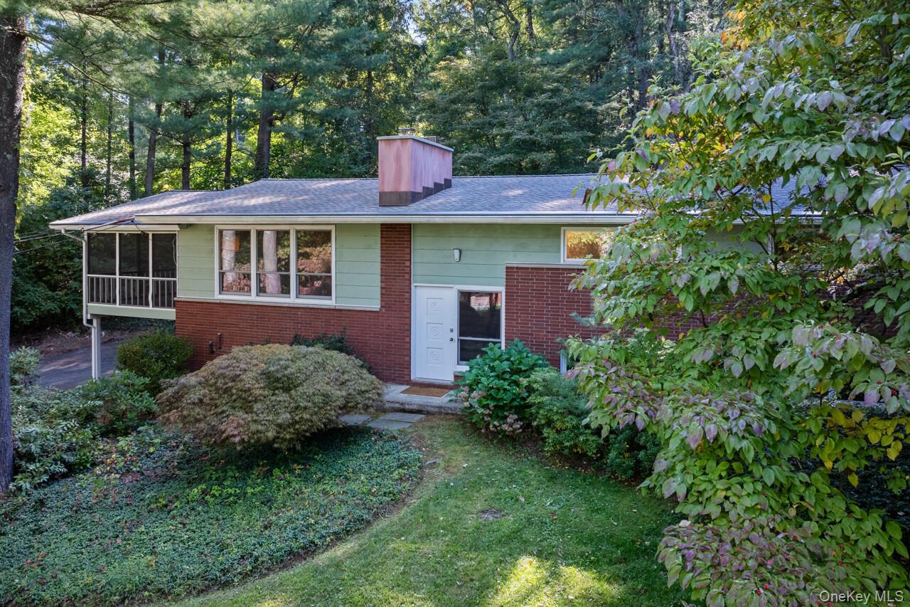 #1 photo, 8 Bykenhulle Road, 纽约州 Hopewell Junction , NY 12533