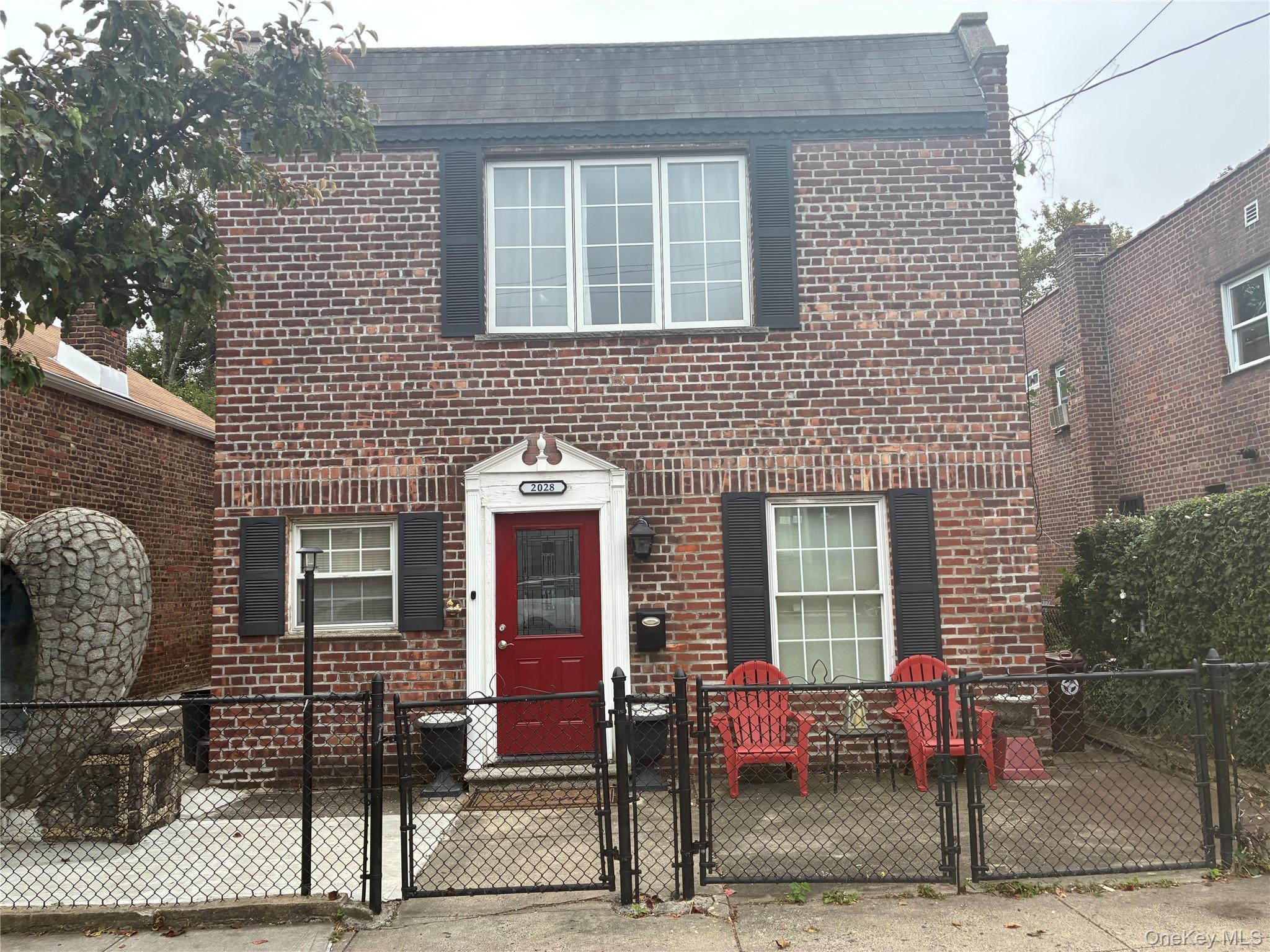 #1 photo, 2028 Pitman Avenue, Bronx , NY 10466