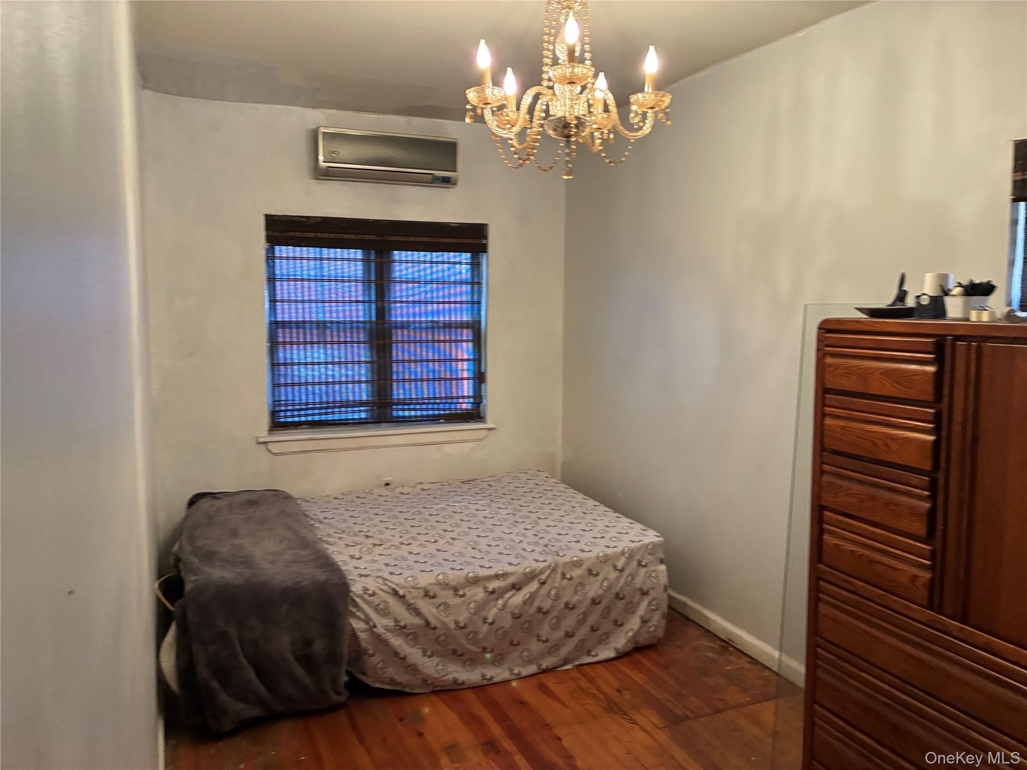 #10 photo, 2028 Pitman Avenue, Bronx , NY 10466