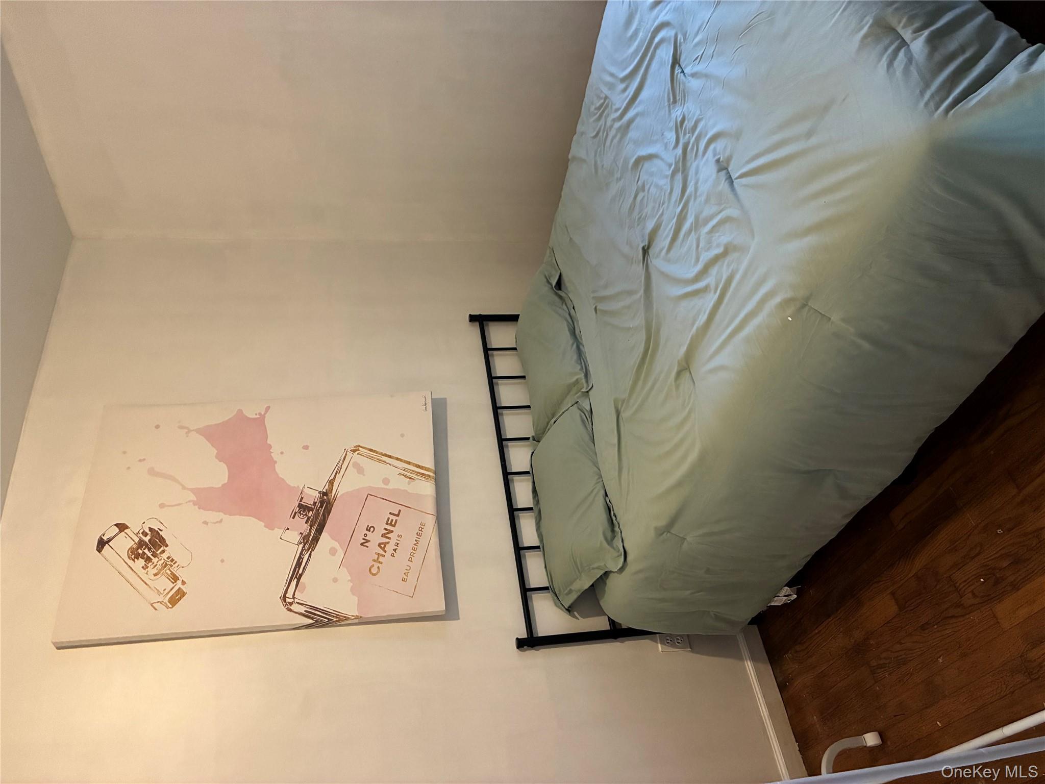 #11 photo, 2028 Pitman Avenue, Bronx , NY 10466