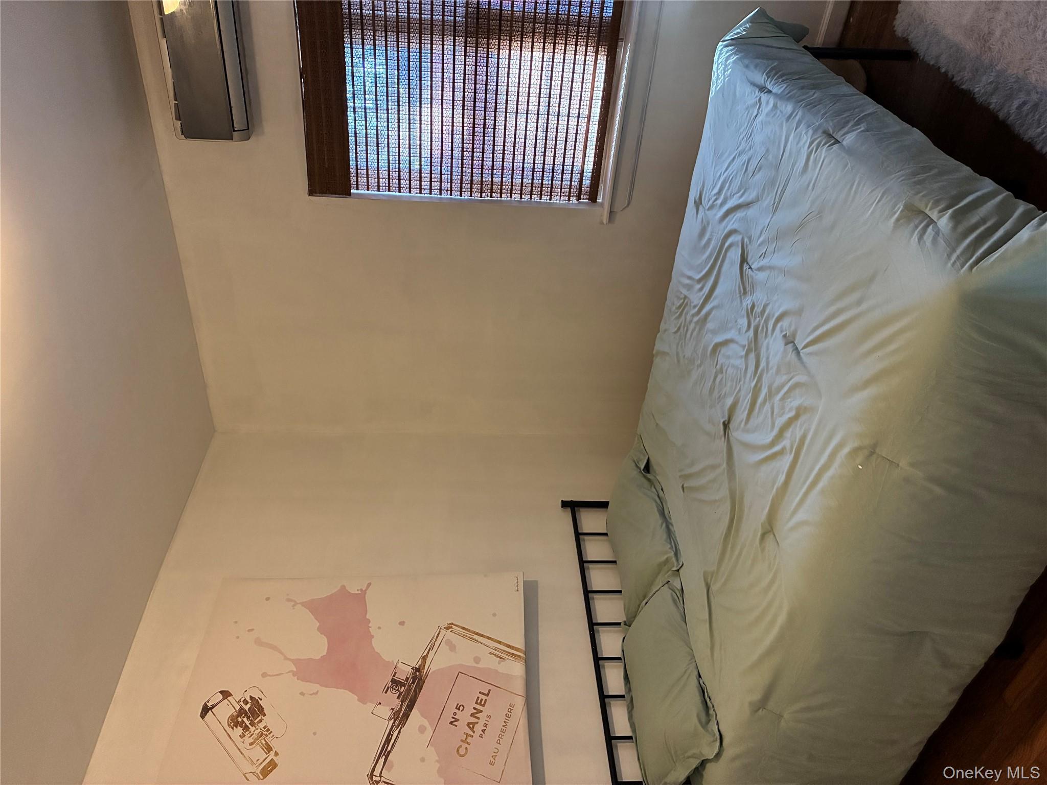 #12 photo, 2028 Pitman Avenue, Bronx , NY 10466