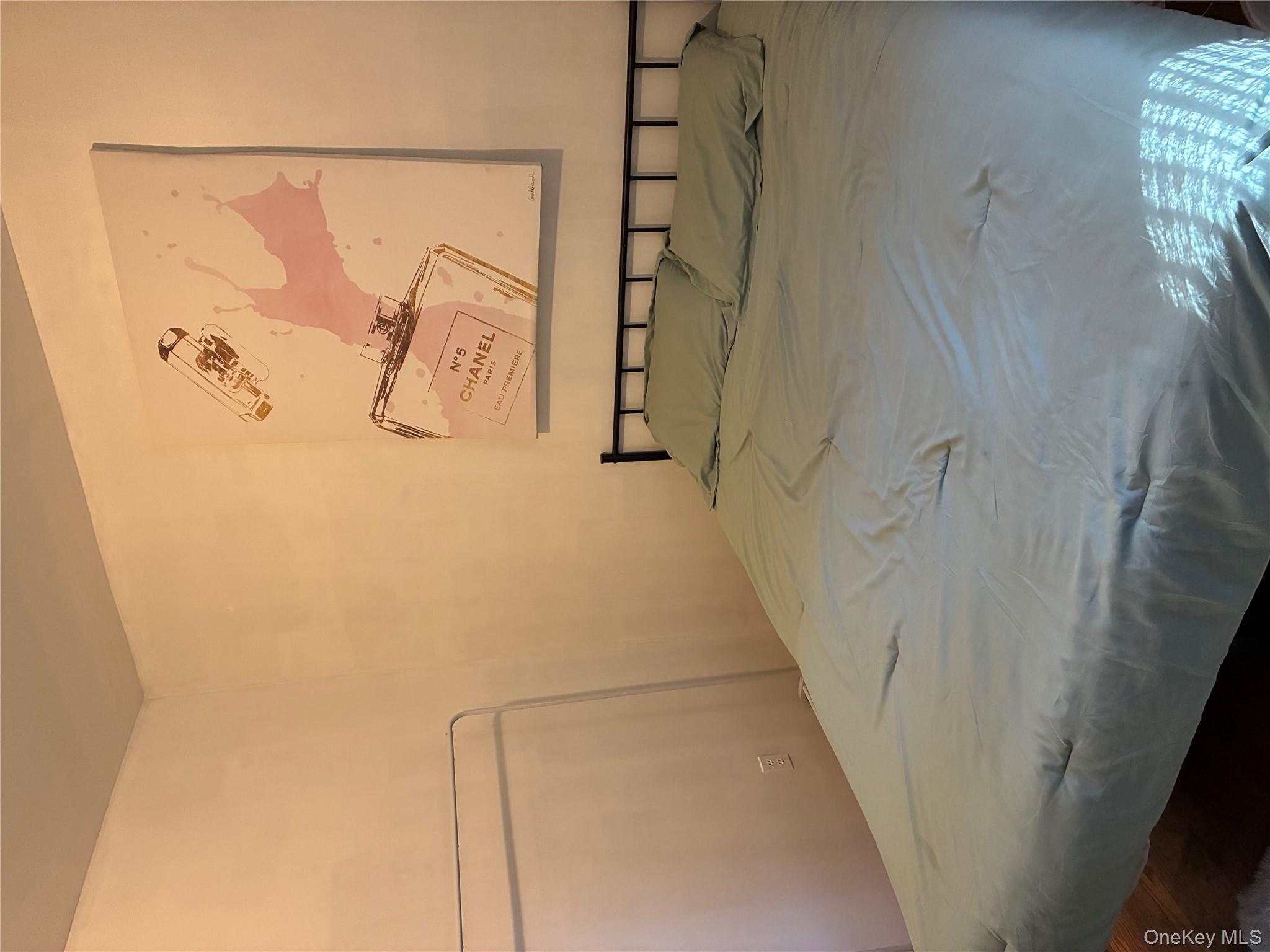 #13 photo, 2028 Pitman Avenue, Bronx , NY 10466