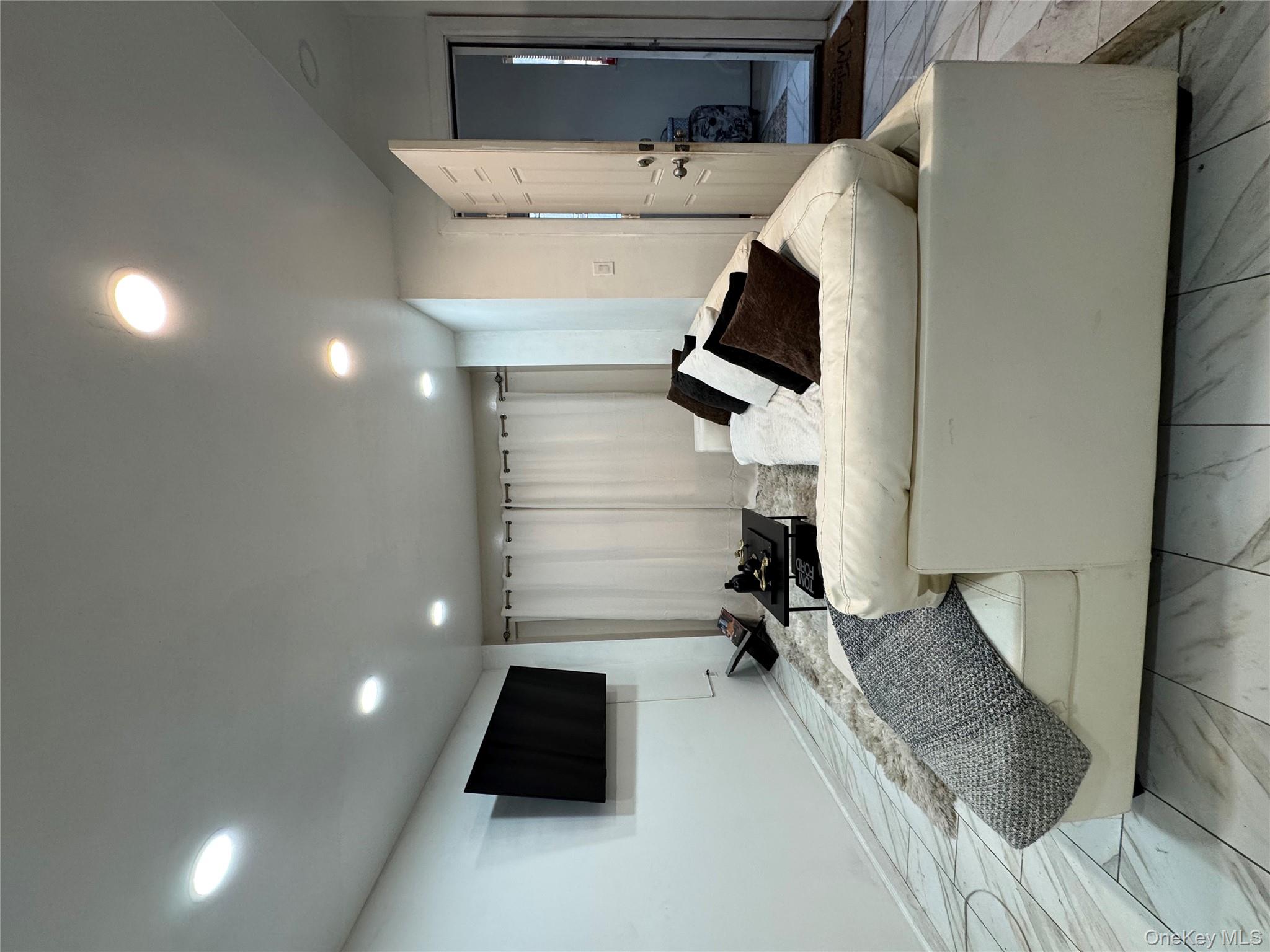 #19 photo, 2028 Pitman Avenue, Bronx , NY 10466