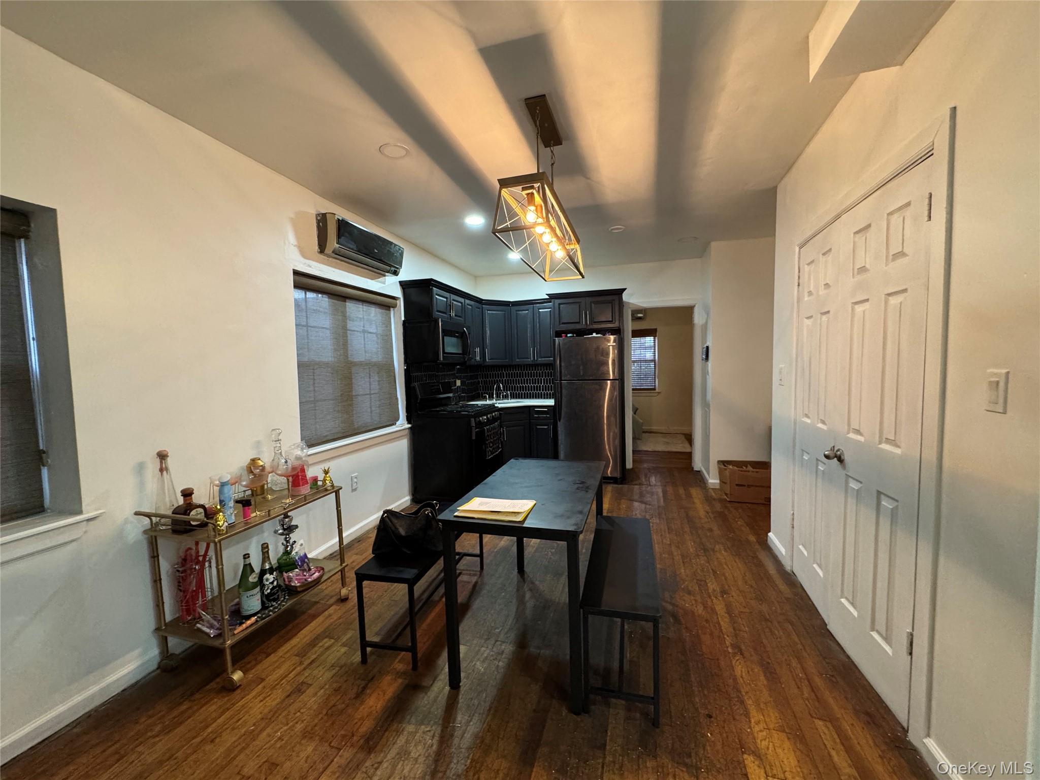 #20 photo, 2028 Pitman Avenue, Bronx , NY 10466