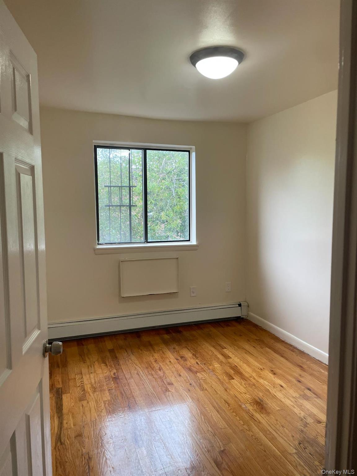 #3 photo, 2028 Pitman Avenue, Bronx , NY 10466