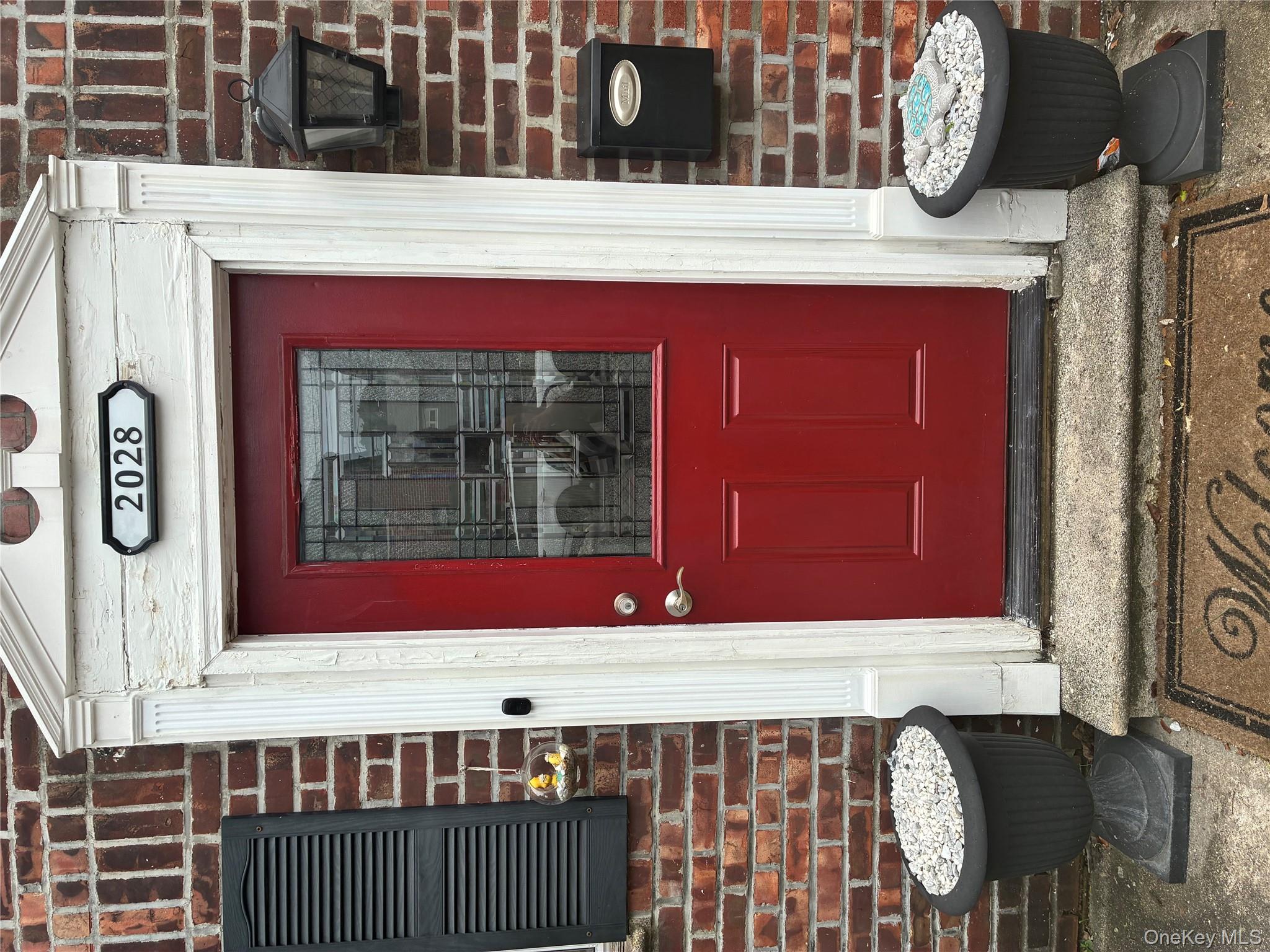 #4 photo, 2028 Pitman Avenue, Bronx , NY 10466