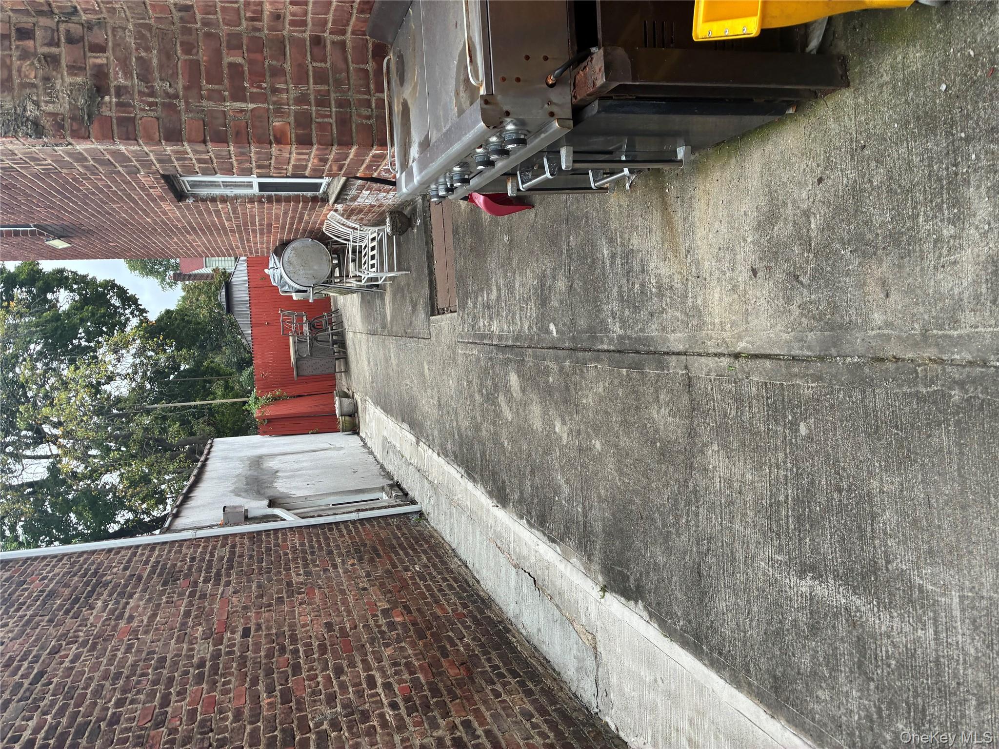 #5 photo, 2028 Pitman Avenue, Bronx , NY 10466